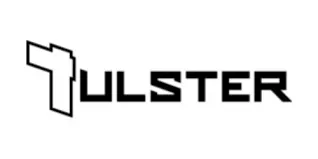 Tulster discount code